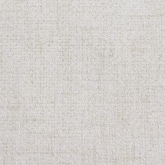 Tecido Linho Allen para Estofamento -  Rozac Natural