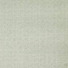 Tecido Linho Carter Para Estofamento - Rozac Natural