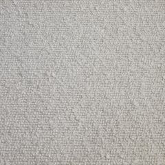 Tecido Para Estofamento - Super Boucle Nevoa 4628