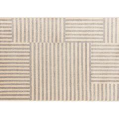 Tapete Polo Nice 1,5 x 2,0 - Areia 60