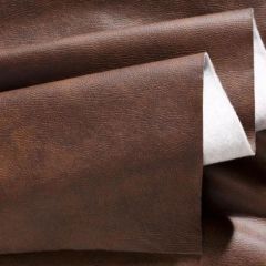 CORANO CIPATEX DT OCRE 2800