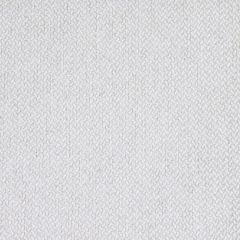 Tecido Linho Collins para Estofamento -  Rozac Off White