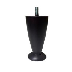 Pé Tulipa Cafe - 120mm