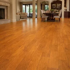 Piso Vinílico em Manta Por m² 1,5mm - Pampulha 51R