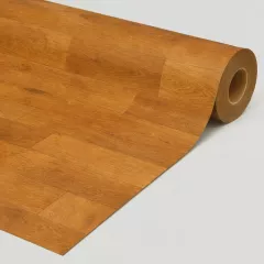 Piso Vinílico em Manta Por m² 1,5mm - Pampulha 51R