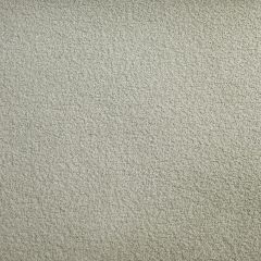 Tecido Para Estofamento - Boucle Soft Papel 4671