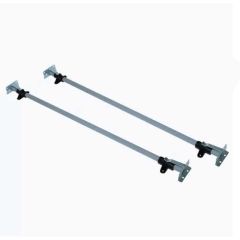 PAR ALONGADOR SOFA RETRATIL BC 3/4 1040MM