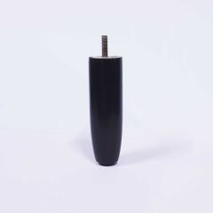 Pé de Box - Tabaco 13cm
