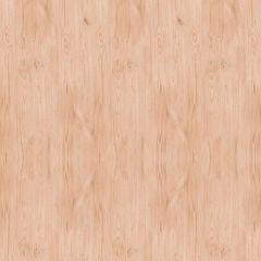 Napa PVC Pinus largura 1,40m