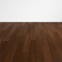 Piso Vinílico em Manta 0,7mm Moscou Ref 51N