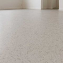 Piso Vinilico em Manta Por m² 0,7mm - Copacabana F0121