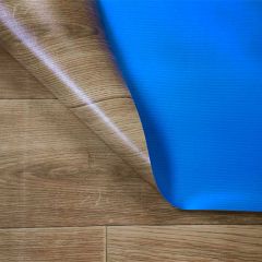 Rolo de 50m² de Piso Vinilico em Manta 0,7mm - Israel