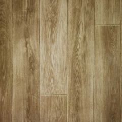 Piso Vinílico em Manta Por m² 0,7mm - Israel HML 15504