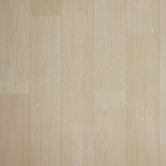 Piso Vinílico em Manta Madrid 0,7mm Ref. 51M