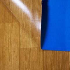 Piso Vinílico em Manta Lisboa 0,7mm Ref. 51R