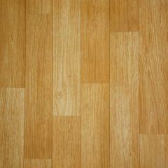 Piso Vinílico em Manta Lisboa 0,7mm Ref. 51R