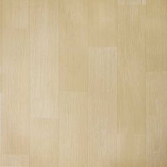 Piso Vinílico em Manta 0,7mm Tóquio Ref 51P