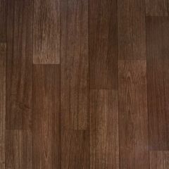 Piso Vinílico em Manta 0,7mm Moscou Ref 51N