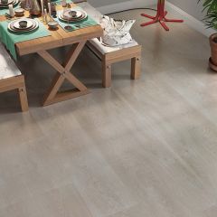 Piso Vinílico em Manta Por m² 0,7mm - Leme HML 15500
