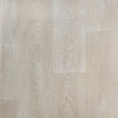 Rolo de 50m² de Piso Vinilico em Manta 0,7mm - Leme