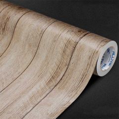 Pisotak Autocolante Deck Valencia - 1,22m - No Metro