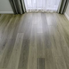 Piso Vinílico em Manta Paris 0,7mm Ref 51Q