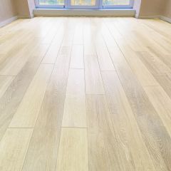 Piso Vinílico em Manta Madrid 0,7mm Ref. 51M