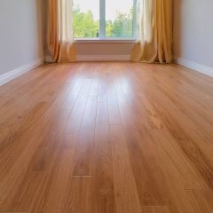 Piso Vinílico em Manta Mad. Caramelo fosco 70066 -  0,7mm Por M²