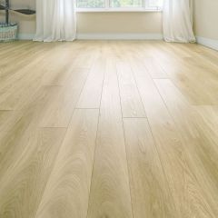 Piso Vinílico em Manta 0,7mm Tóquio Ref 51P