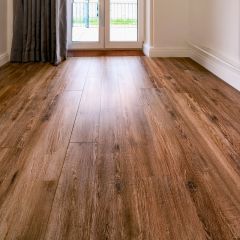 Piso Vinilico em Manta Por m² 0,7mm - Roma F0123