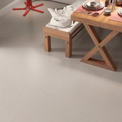 Piso Vinilico em Régua - Nobile Studio Crema m²