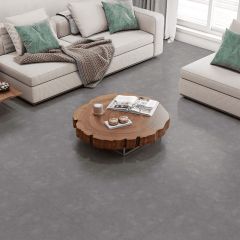 Piso Vinilico em Régua - Nobile Studio Griggio m²