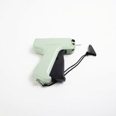 Pistola Aplicadora de Tag