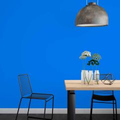 Vinil Adesivo Alltak Premium - Azul Celeste 1,22m