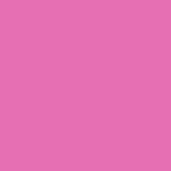 Vinil Adesivo Alltak Premium - Pink 1,22m