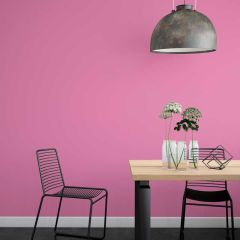 Vinil Adesivo Alltak Premium - Pink 1,22m