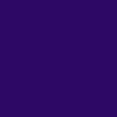 Vinil Adesivo Alltak Premium - Roxo 61cm