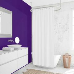 Vinil Adesivo Alltak Premium - Roxo 61cm