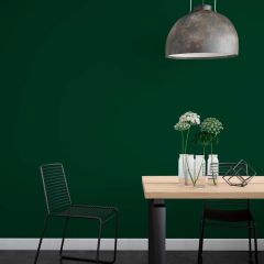 Vinil Adesivo Alltak Premium - Verde Amazonas 1,22m