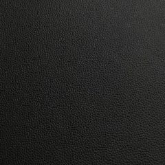 Courvin Automotivo Paraguay - Preto 1.0