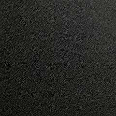 Courvin Automotivo Paraguay Premium 1.10m - Preto 7027