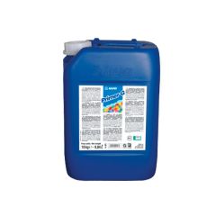 PRIMER G MAPEI 10KG