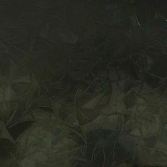 Rolo de Película PVC Vitral Reflexo Fumê - 0,90 x 2,50