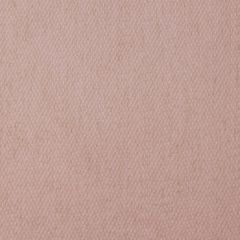 Tecido Linho Para Sofá - Robust Rose 12