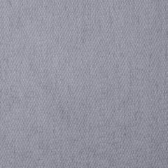Tecido Linho Para Sofá - Robust Cinza 51
