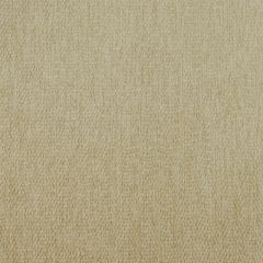 Tecido Linho Para Sofá - Robust Fendi 74 