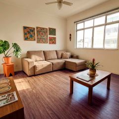 Piso Vinílico em Manta Por m² 0,7mm - Roma Decofix F0123