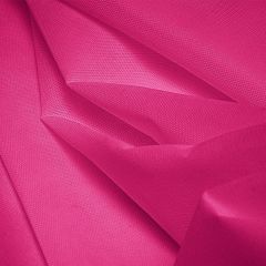 TNT - Peça de 500m - Gramatura 35 - Rosa