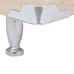Cantoneira Para Cama Box