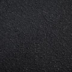 Tecido Para Estofamento - Super Boucle Carbon 4673